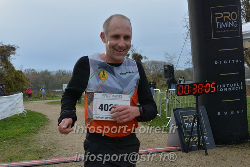 Les Foulees du Dragon 2025/FDRAGON_2025_03445.JPG